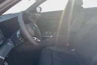 BMW 530 din 2025 cu 5 km - oferta BMW104928 - foto 9