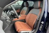 BMW 540 din 2025 cu 5 km - oferta BMW104930 - foto 7