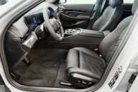 BMW 520 din 2025 cu 5 km - oferta BMW104932 - foto 6