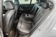 BMW 520 din 2025 cu 5 km - oferta BMW104932 - foto 8