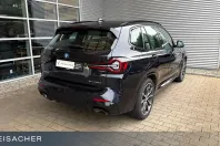 BMW X3 din 2022 cu 77.515 km - oferta BMW104933 - foto 2