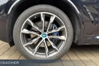 BMW X3 din 2022 cu 77.515 km - oferta BMW104933 - foto 3