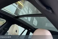 BMW X3 din 2022 cu 77.515 km - oferta BMW104933 - foto 5