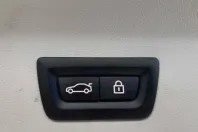 BMW X3 din 2021 cu 79.688 km - oferta BMW104934 - foto 9