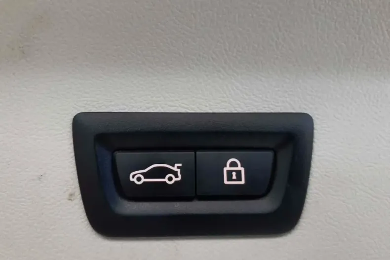 BMW X3 din 2021 cu 79.688 km - oferta BMW104934 - foto 9