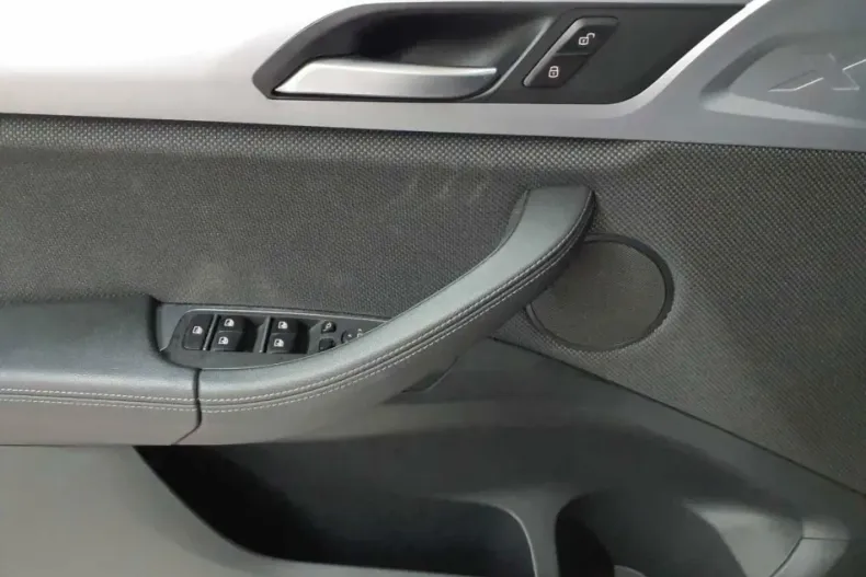 BMW X3 din 2021 cu 79.688 km - oferta BMW104934 - foto 10