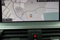 BMW X3 din 2021 cu 79.688 km - oferta BMW104934 - foto 13