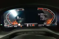 BMW X3 din 2021 cu 79.688 km - oferta BMW104934 - foto 14