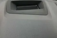 BMW X3 din 2021 cu 79.688 km - oferta BMW104934 - foto 15