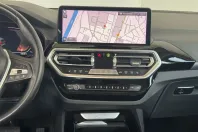 BMW X3 din 2022 cu 76.815 km - oferta BMW104935 - foto 6