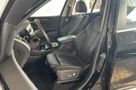 BMW X3 din 2022 cu 76.815 km - oferta BMW104935 - foto 8