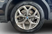 BMW X3 din 2022 cu 76.815 km - oferta BMW104935 - foto 10