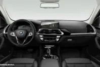 BMW X3 din 2021 cu 32.054 km - oferta BMW104936 - foto 3