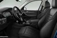 BMW X3 din 2021 cu 32.054 km - oferta BMW104936 - foto 4