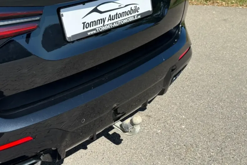 BMW X3 din 2024 cu 47.000 km - oferta BMW104937 - foto 11