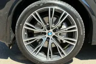 BMW X3 din 2024 cu 47.000 km - oferta BMW104937 - foto 12