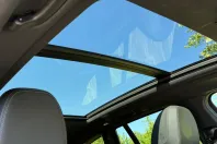 BMW X3 din 2024 cu 47.000 km - oferta BMW104937 - foto 13