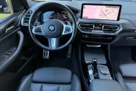 BMW X3 din 2024 cu 47.000 km - oferta BMW104937 - foto 17