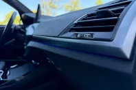 BMW X3 din 2024 cu 47.000 km - oferta BMW104937 - foto 18