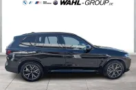BMW X3 din 2024 cu 25.100 km - oferta BMW104938 - foto 4