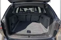 BMW X3 din 2024 cu 25.100 km - oferta BMW104938 - foto 7