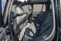 BMW X3 din 2024 cu 25.100 km - oferta BMW104938 - foto 11