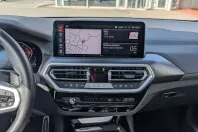 BMW X3 din 2024 cu 25.100 km - oferta BMW104938 - foto 12