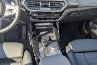 BMW X3 din 2024 cu 25.100 km - oferta BMW104938 - foto 13