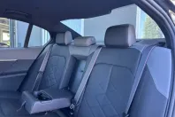 BMW 530 din 2025 cu 1 km - oferta BMW104939 - foto 4