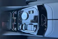 BMW 530 din 2025 cu 1 km - oferta BMW104939 - foto 5