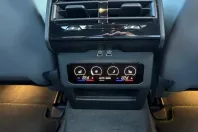 BMW 530 din 2025 cu 1 km - oferta BMW104939 - foto 6