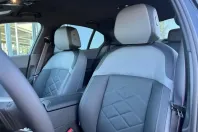 BMW 530 din 2025 cu 1 km - oferta BMW104939 - foto 7