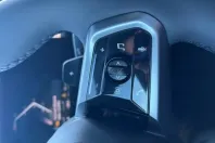 BMW 530 din 2025 cu 1 km - oferta BMW104939 - foto 9