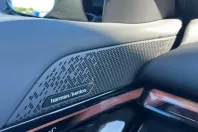 BMW 530 din 2025 cu 1 km - oferta BMW104939 - foto 10