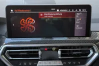 BMW X3 din 2023 cu 80.000 km - oferta BMW104940 - foto 12