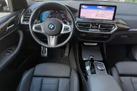 BMW X3 din 2023 cu 80.000 km - oferta BMW104940 - foto 14