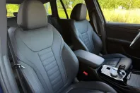 BMW X3 din 2023 cu 80.000 km - oferta BMW104940 - foto 17