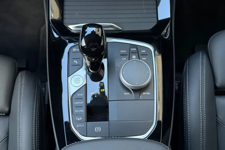 BMW X3 din 2023 cu 80.000 km - oferta BMW104940 - foto 22