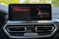 BMW X3 din 2023 cu 80.000 km - oferta BMW104940 - foto 23