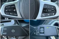 BMW X3 din 2023 cu 80.000 km - oferta BMW104940 - foto 27