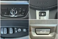 BMW X3 din 2023 cu 80.000 km - oferta BMW104940 - foto 28