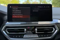 BMW X3 din 2023 cu 80.000 km - oferta BMW104940 - foto 30