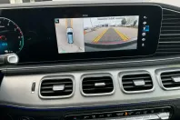 Mercedes-Benz GLE 350 din 2023 cu 50.000 km - oferta MER104942 - foto 9