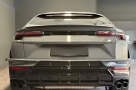 Lamborghini Urus din 2022 cu 18.600 km - oferta LAM104943 - foto 7