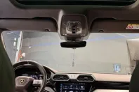 Lamborghini Urus din 2022 cu 18.600 km - oferta LAM104943 - foto 13
