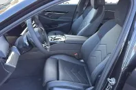 BMW 520 din 2025 cu 5 km - oferta BMW104944 - foto 4