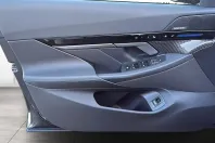 BMW 520 din 2025 cu 5 km - oferta BMW104944 - foto 6