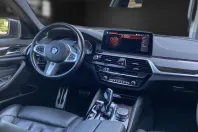 BMW 530 din 2023 cu 99.953 km - oferta BMW104949 - foto 10