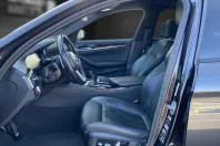 BMW 530 din 2023 cu 99.953 km - oferta BMW104949 - foto 12