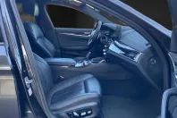 BMW 530 din 2023 cu 99.953 km - oferta BMW104949 - foto 13